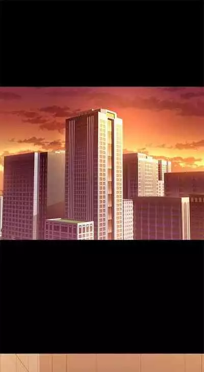 [週三] [G.HO & 高孫志] 健身教練 1-67 官方中文（連載中）