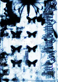 (COMIC1☆5) [Circle Ohigetan (Ohigetan)] Ohigebon 60 Pun 10000 Gil ni Narimasu 1 (Final Fantasy) [Textless]