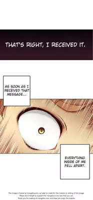 [Donggul Gom] She is Young (English) Part 1/2