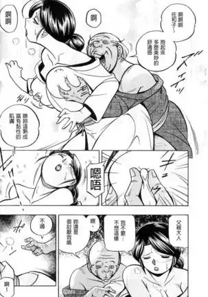 Reijou Maiko ~Kyuuke no Hien~