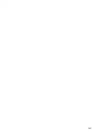 [antyuumosaku (malcorond)] Shimaidon Itadakimasu [Digital]