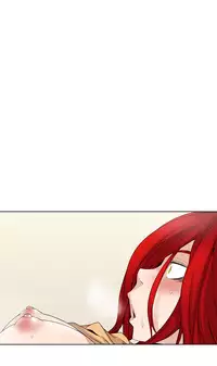 Cartoonist's NSFW Season 1 Chapter 1-10 (English)