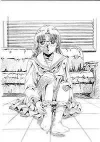 Henreikai Special Vol. 9