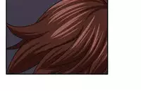 trap 圈套 Ch.14~21 [Chinese]中文