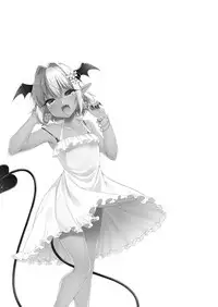 [R*kaffy (Aichi Shiho)] Shounen Succubus -Natsu no Umi Hen- | 少年❤魅魔 -夏之海篇- [Chinese] [瑞树汉化组] [Digital]