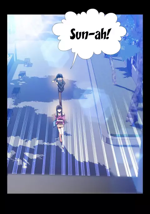 Love Parameter Ch.1-70