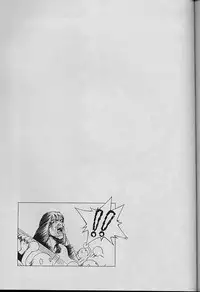 (SC8) [Furaipan Daimaou (Chouchin Ankou)] Dokimemo -Dokidoki Memorial THIRD- (Tokimeki Memorial)