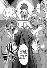 (C90) [Suimitsutou Koubou (Momo no Suidousui)] Yuki Chinpo - Futanari Yukiho ga Hibiki o Otosu Hon (THE IDOLM@STER) [English]