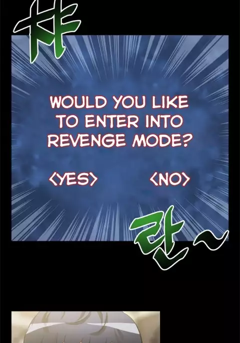 Love Parameter Ch.1-73