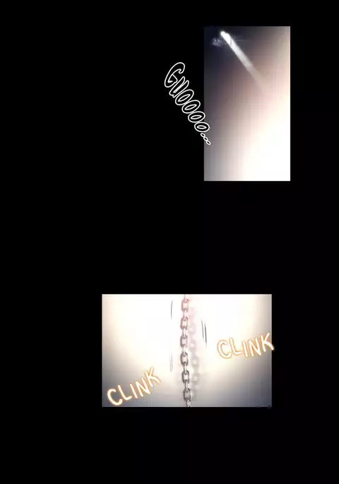 Sex Knights-Erotic Sensuality & Perception Ch.1-14