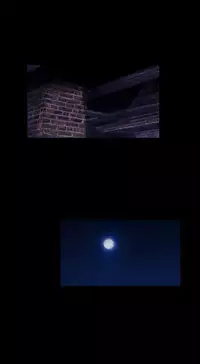 Missing Ch.1-13 (English) (Ongoing)