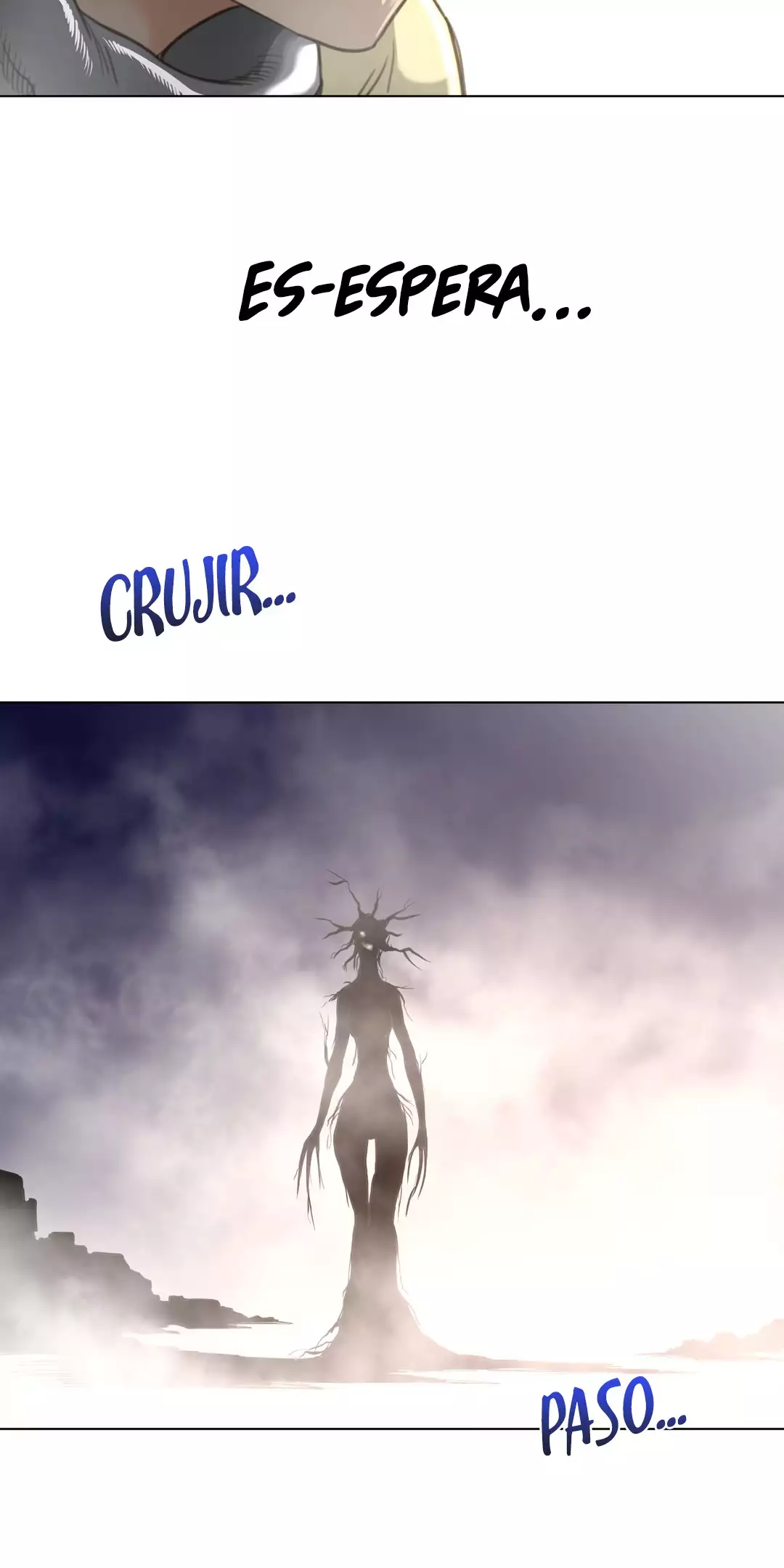 Perfect Half Ch.1-25