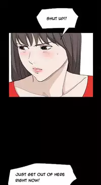 [Keum Sah Gong] Si-Eun Ch.1-40 (English) (Ongoing)