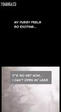 [Keum Sah Gong] Si-Eun Ch.1-34 (English) (Ongoing)