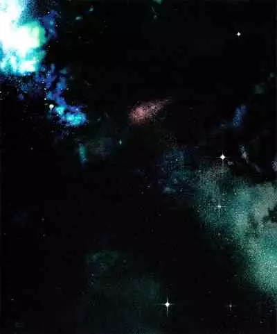 (C90) [idea (SEINA Rin)] STRANGE PARADISE 2 (Shingeki no Kyojin) [English] [Captain's Quarters]