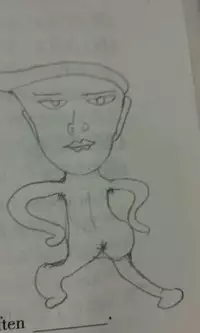 [MoeGirl]世♂界♂和♂平♂-World peace♂