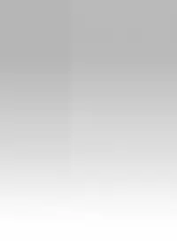 [Stapspats (Hisui)] S4A-Super Sexual Suit SAMUS Assaulted- (Metroid) [Digital]