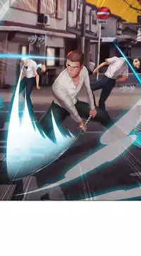 [Studio Gale] Lady Garden 淑女花苑 第二季 [Chinese]