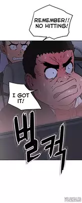 [Yi Hyeon Seok] Refrain Love Ch.1-24 (English) (YoManga) (Ongoing)