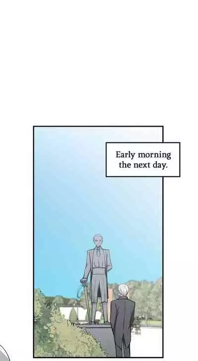 Elf Who Likes to be Humiliated Ch.11/?