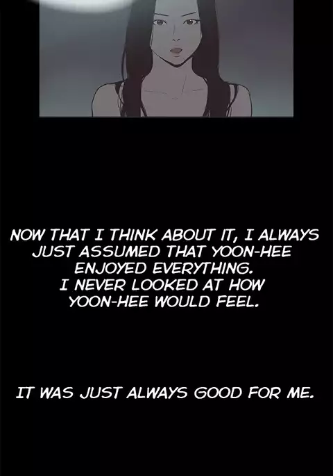 Cohabitation Ch.1-31