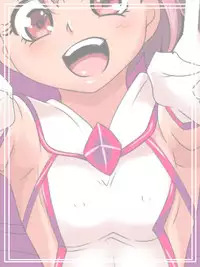 [Warabimochi] Hero no Yuuutsu routine Choukyou Hen Zenpen