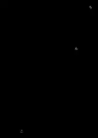 (C93) [PIANIISHIMO (Pija)] Sagisawa Fumika wa Yoku Moteru (THE IDOLM@STER CINDERELLA GIRLS) [English] [constantly]