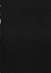 (C84) [Douganebuibui (Aburidashi Zakuro)] Hana no Atosaki (Senran Kagura) [2nd Edition 2013-08-25] [English] [CGrascal]