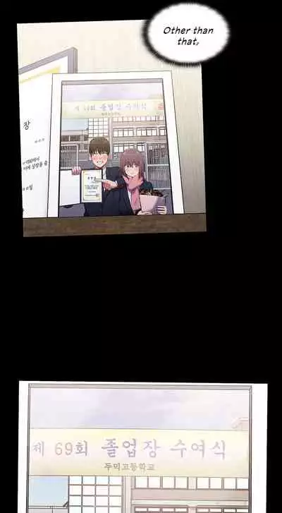 [Eunssa, Burdock] Maid Rehabilitation (1-6) [English] [Ongoing]