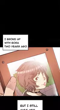 Best Friend Girlfriend Ch.1-15 (English) (Ongoing)