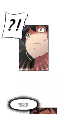 [Worin] Brawling Go Ch.76-86 (English) (Ongoing)