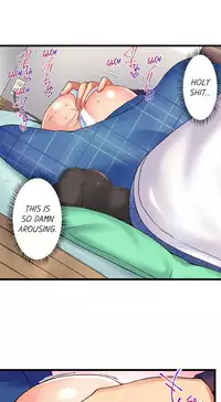 [Kaiduka] My Brother's Slipped Inside Me In The Bathtub (Ch.1 - 33) [English] (Ongoing)