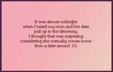 [NGT] – Spicy Stories 29 – A little Spy Game Ch1