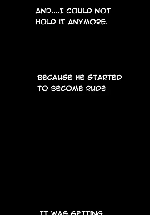 The Taste of Hands Ch.1-71