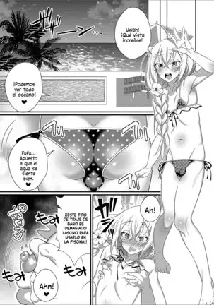 SHINKON RYOKOU DE LOVE LOVE SEX ZANMAI