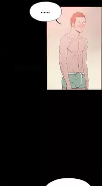 [Mr. Byeong-Su] Cohabitation Ch.1-51 (English) (Ongoing)