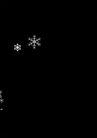 (SPARK7) [Crazy9 (Ichitaka)] [DISCO] Sairoku 2 (TIGER & BUNNY)