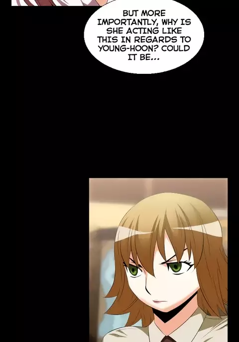 Love Parameter Ch.1-56