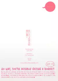 (C79) [Yami ni Ugomeku (Dokurosan)] Nioi Tatsu Shikinami Taii (Neon Genesis Evangelion) [English] =LWB=