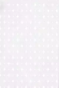 (Renai Shachuation 6) [Monukenokara (Mo)] Makoto-kun to Omamagoto (High☆Speed! -Free! Starting Days-)