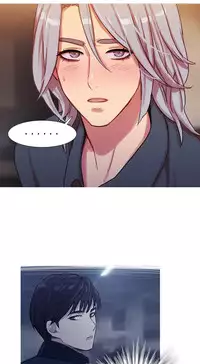 [PINKO] Scandal of the Witch Ch.1-28 (English) (Ongoing)