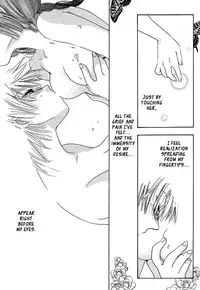 [Creole] The Day of the Beginning [Marimite] [English]