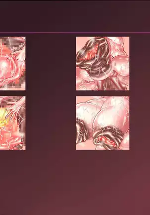 Nyia no hakobune ~ ranshi 20 man-ko o subete tsukaikiru made renzoku tairyo shussan