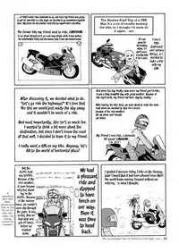 (C68) [GOLD RUSH (Suzuki Address)] Stella-san desutte ne! | It's Stella-san! (Gundam Seed Destiny) [English] [EHCOVE]