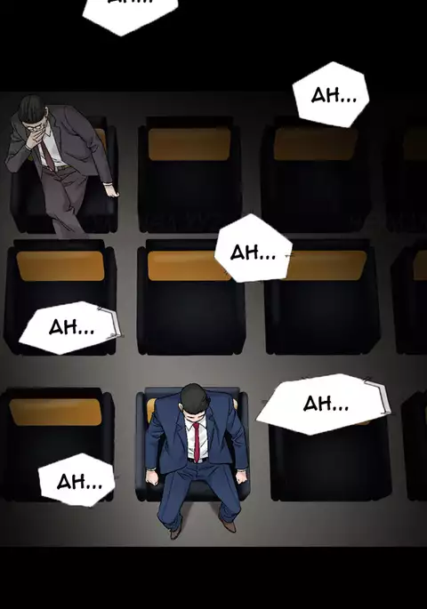 The Taste of Hands Ch.1-71