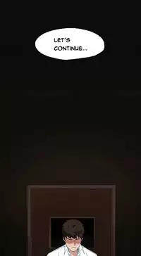 By Chance (Ep. 1-30) [English]