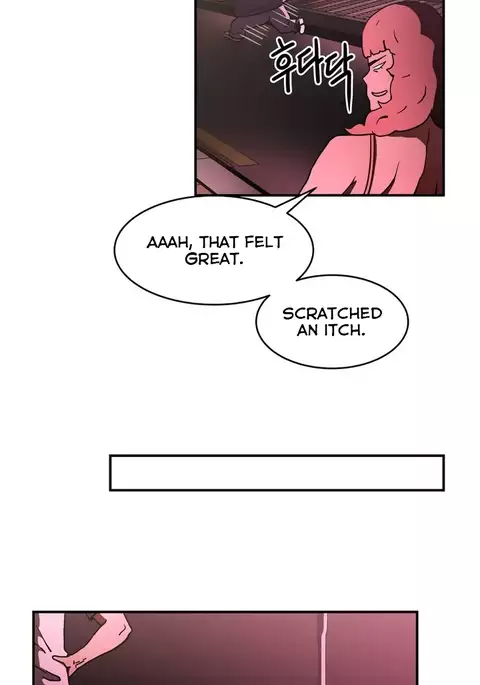 Refrain Love Ch.1-26