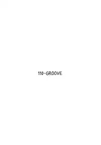 (C95) [110-GROOVE (Itou Yuuji)] Sanae-san no Oharai Daisakusen (Touhou Project)