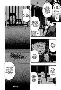 [Oyster] Miru mo Muzan [English] [LWB + Melovfemale + StatisticallyNP]