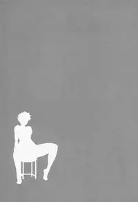 [Tamaki Nozomu] Nanairo Karen x2 Cosplay Lovers